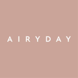 Airyday 