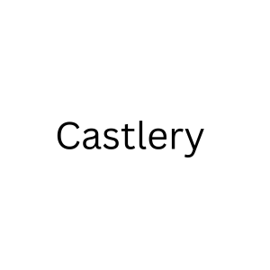 Castlery  