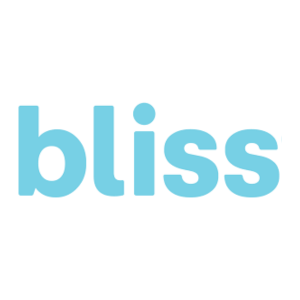 Blissworld 