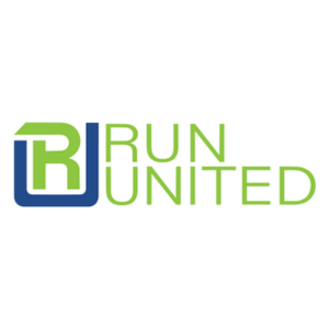 RunUnited 