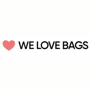 We Love Bags 