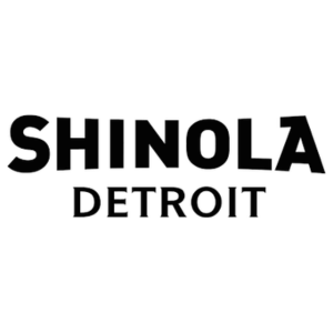 Shinola 