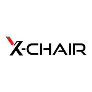 Xchair 