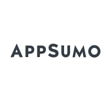Appsumo 
