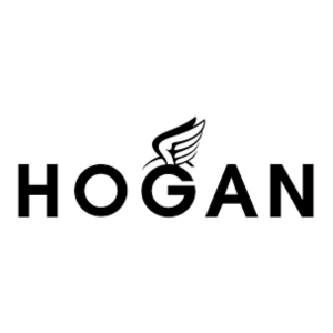 Hogan  