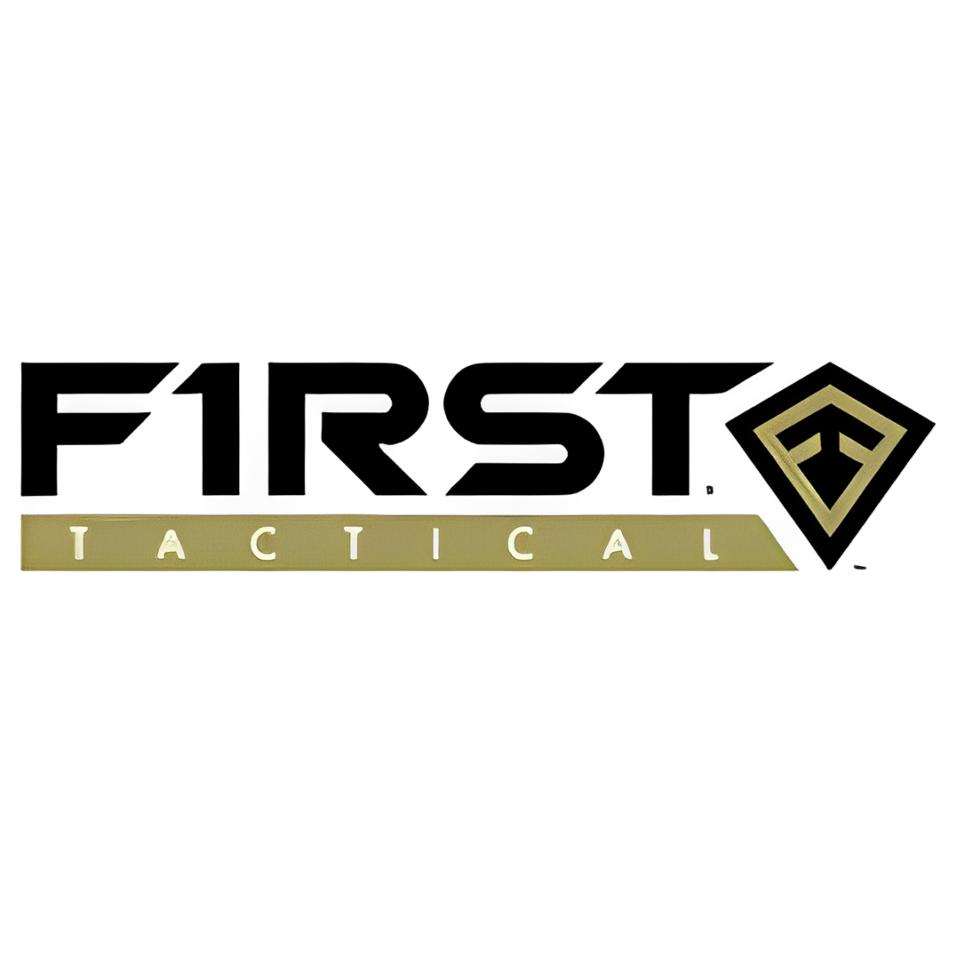 First Tactical 