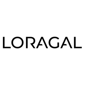 Loragal 