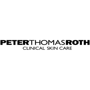 Peter Thomas Roth Labs 
