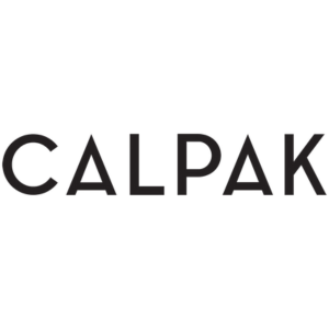 Calpak 
