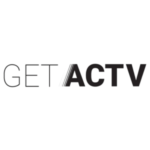Get ACTV