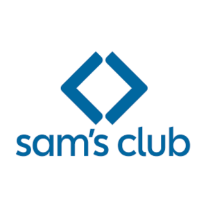 Samsclub 