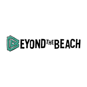 Beyond The Beach  