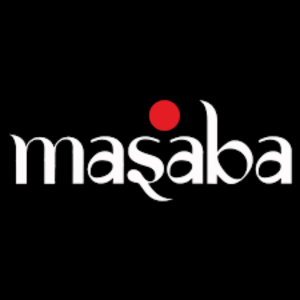 House of Masaba 