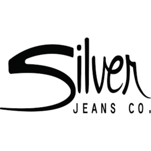 Silver Jeans 