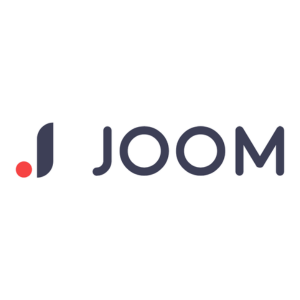 Joom Uk