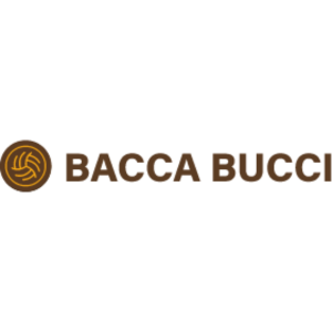 Bacca Bucci  