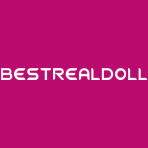 Doll Real Best  