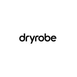 dryrobe 
