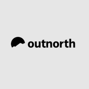 Outnorth 
