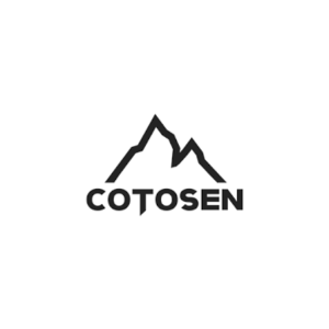 Cotosen  