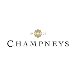 Champneys 