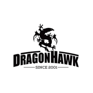 Dragonhawk  