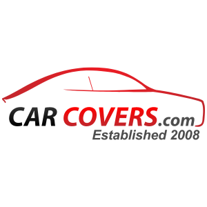 Car Cover 