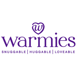 Warmies 