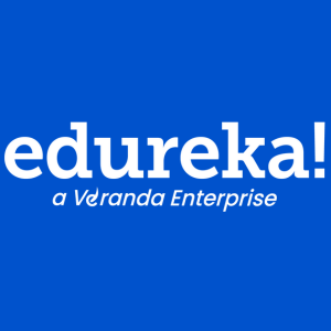 Edureka  