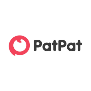 PatPat  