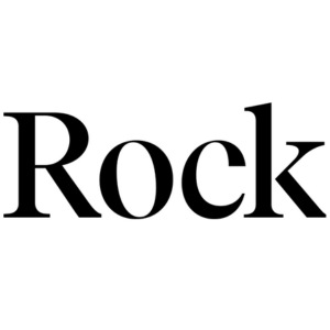 Rock Luggage  