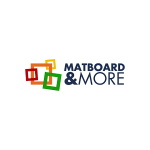 Matboard and More 
