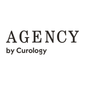 Agency 