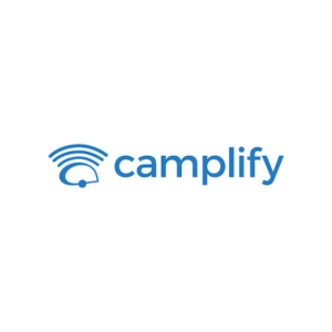 Camplify Spain ES