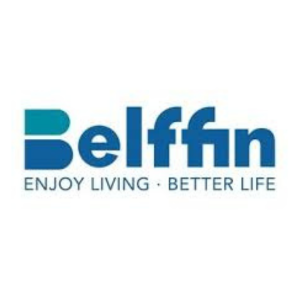 Belffin  