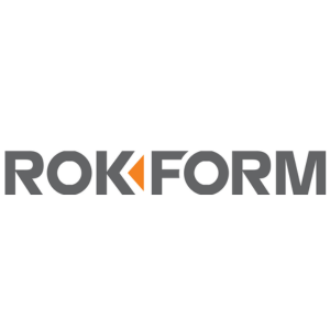RokForm  