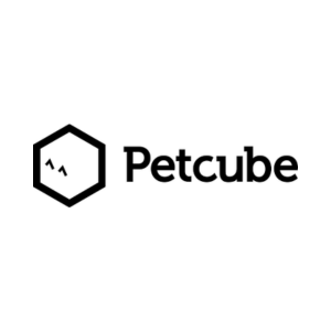 Petcube 