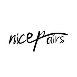 Nicepairs