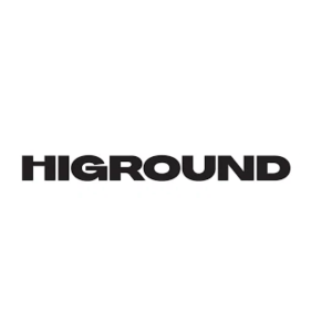 Higround  