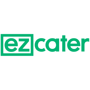 EzCater  
