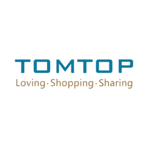 Tomtop WW