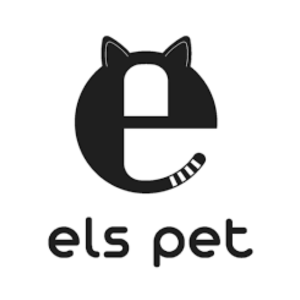 Els Pet 