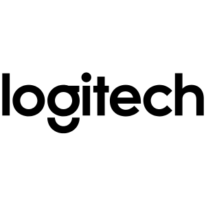 Logitech  