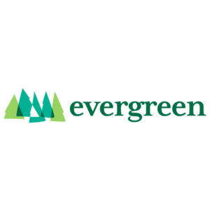 My Evergreen  