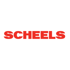 Scheels  
