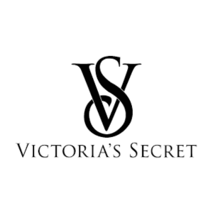 Victorias Secret AE