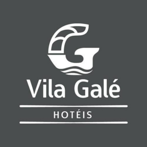 Vila Gale