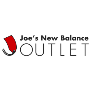 Joes New Balance 