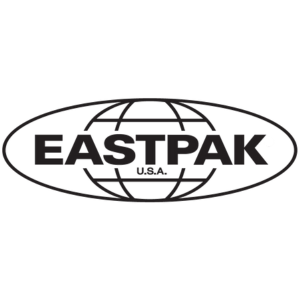 Eastpak  