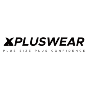 Xpluswear 